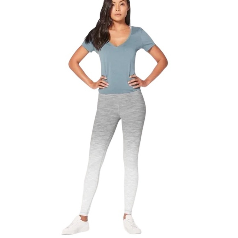 LULULEMON Wunder Under High Rise 28" Leggings